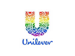 Unilever SA jobs 2024-2025