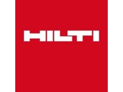 Hilti Store Representative Gqeberha (Talent Pool)