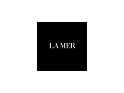 La Mer Expert, Edgars Gateway, KwaZulu Natal, 40 Hours - Full Time - Temporary