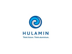 Hulamin Alluminium Now Hiring Permanent Staff To Apply Contact Mr Edwards (0720957137)