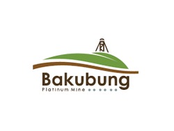 Bakubung platinum mine 0647922200