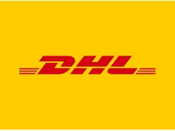 Dhl company 0647922200