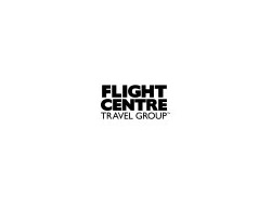 RSA - Travel Consultant (Woodlands)