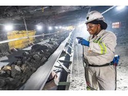 Eland Northam Platinum Mine Now Hiring Additional Staff To Apply Contact Mr Mabuza (0720957137)