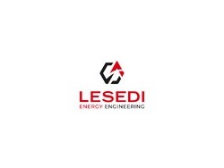 Electrical and C&amp;I Draughtsman