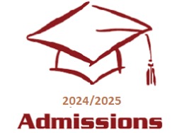 Crawford University Igbesa 2024 2025 (07047802964) 07057565727 admission form