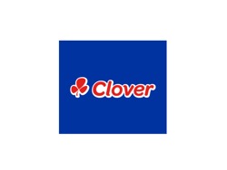 CLOVER COMPANY (PTY) POLOKWANE 0711450891