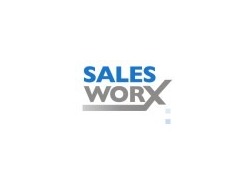 Senior Sales Representative - OEM/Wholesale I Johannesburg