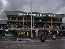 Airport cleaners King shaka airport 0765212221 do not apply online WhatsApp pls