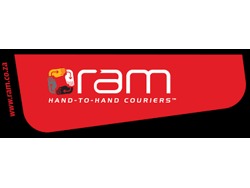 Ram couriers new vacancies are open whatsapp Mr mashegwane on 0762659665