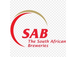 SAB BREWERY JOBS ARE AVAILABLE NOW WHATSAPP MR MOKONI ON 0794897879