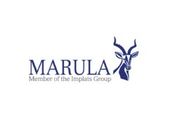 MARULA PLATINUM MINE JOBS AVAILABLE