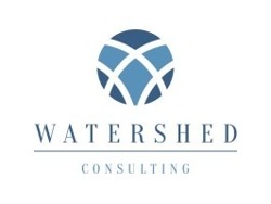 Compliance and Regulations Manager