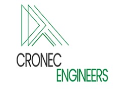 Design Engineer(Civil Electrical) x4