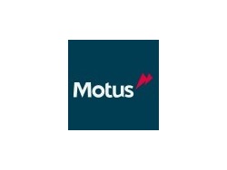 Parts Sales Executive - Isuzu Bloemfontein