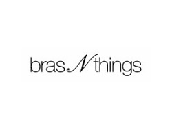 Christmas Flexis | BRAS N THINGS | Woodlands Boulevard