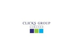 Assistant Store Manager - Clicks Renbro