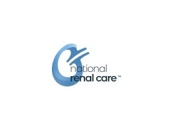 Independent Clinical Technologist - NRC Umhlanga