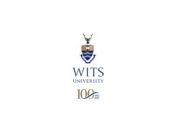 Associate Researcher (2 Year Fixed-Term Contract)