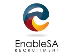 Software Developer (Junior)