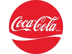 Coca Cola company jobs available for more information contact Mr John Thwala on (0818332793)