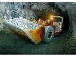 Impala platinum mine is looking for workers at 16shaft urgently tell no 0717873678