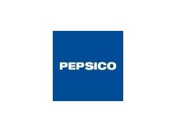 Senior Manager – PepsiCo Global Security (WECA)