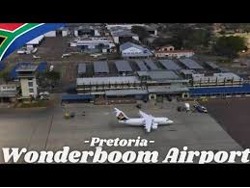 Aircraft cleaners wonderboom airport 0639808025 do not apply online pls call