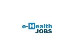 $50-$55/hr-Direct Hiring RN, MT and Pathology Assistant w/ H1B and EB3 visa