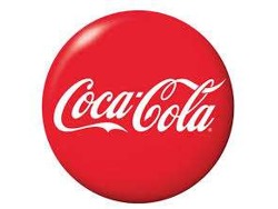 COCA-COLA ARE LOOKING FOR DRIVERS AND GENERAL WORKERS CALL OR WHATSAPP MR RAMOKGAILA 0609397973