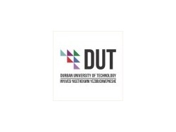 SENIOR LECTURER/LECTURER (REF: E101) DEPARTMENT OF PUBLIC MANAGEMENT AND ECONOMICS: DURBAN