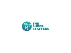 The Super Staffers Database