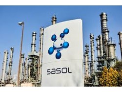 General workers Sasol synfuel 0639876367