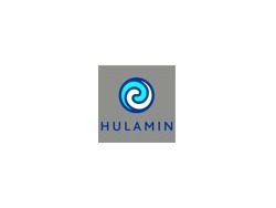 Hulamin company hiring general workers