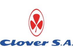 Clover SA Company Now Hiring Additional Staff Inquiries Mr Mvelase (0823254273)