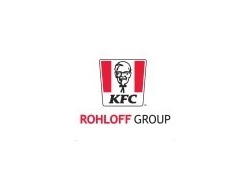 Shift Supervisor Shift Supervisor, Quick Service Restaurant (Blouberg Area)