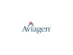 HR Generalist, Aviagen South Africa