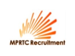 SALES REPRESENTATIVE – FMCG (KWAZULU-NATAL)