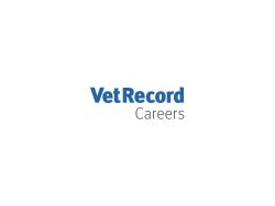 Head Registered Veterinary Nurse