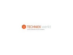 Engineer E Industrie - Technical Valley