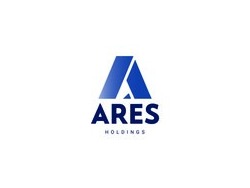 Sales Assistant (Contract)