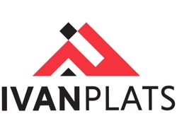 Ivanplats Platreef Platinum Mine jobs available 078 425 4101