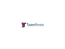 GM: Senior Procurement Manager - Corporate Clothing