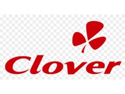 Clover SA Company Now Hiring Additional Staff Inquiries Mr Mvelase (0823254273)