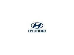 Stock Controller - Hyundai Sandton