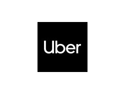 Commercial Manager, Uber Direct South Africa