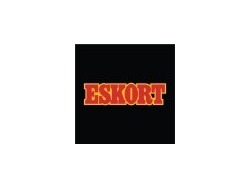 Eskort Brand Representative (East-Rand)