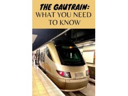 Train cleaners Gautrain 0659701105 do not apply online only calls accepted