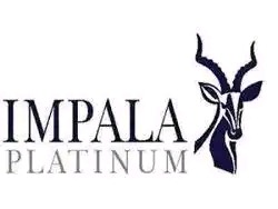 IMPALA PLATINUM MINE CALL HR EMMANUEL ON 063 628 4744