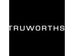 Cosmetic Consultant - Estee Lauder - Truworths Centurion Mall